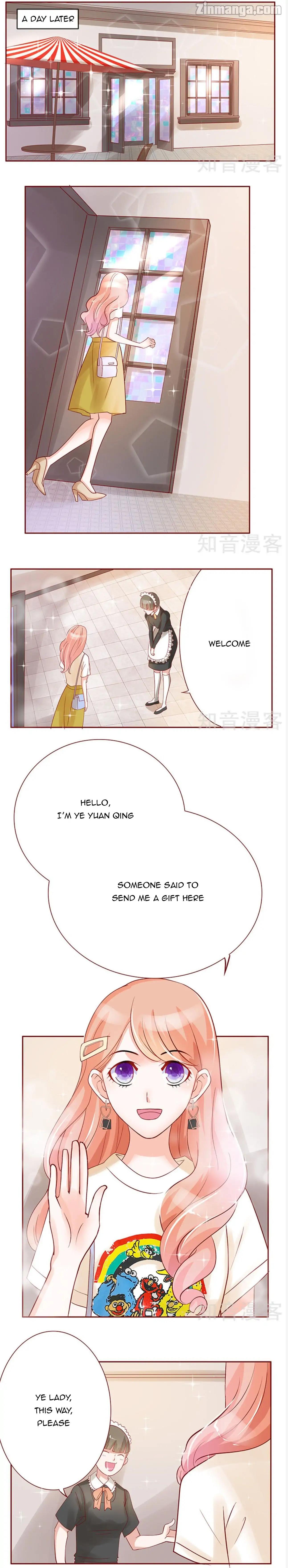 Page 4 of Chapter 149