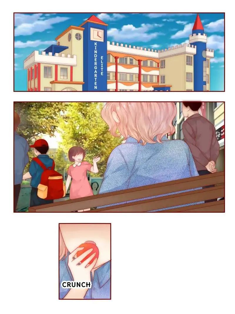 Page 1 of Chapter 15