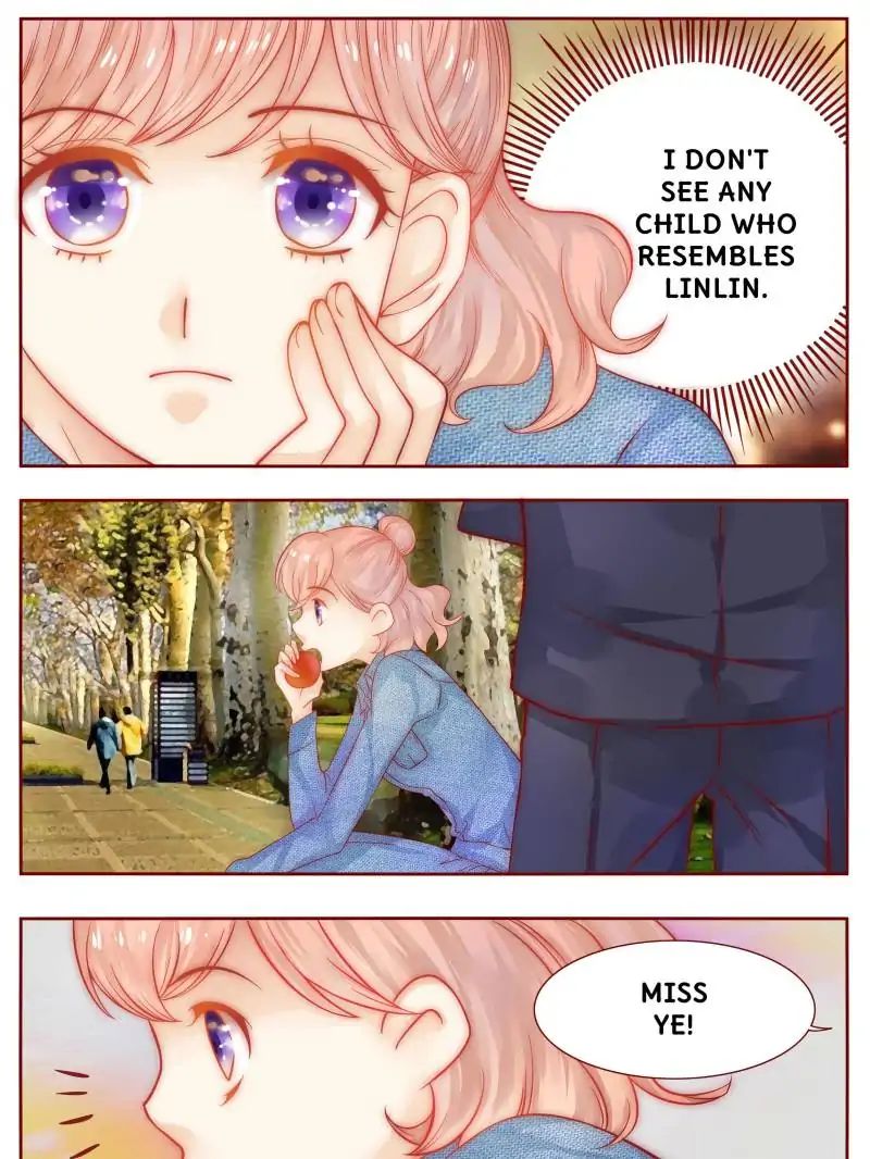 Page 3 of Chapter 15