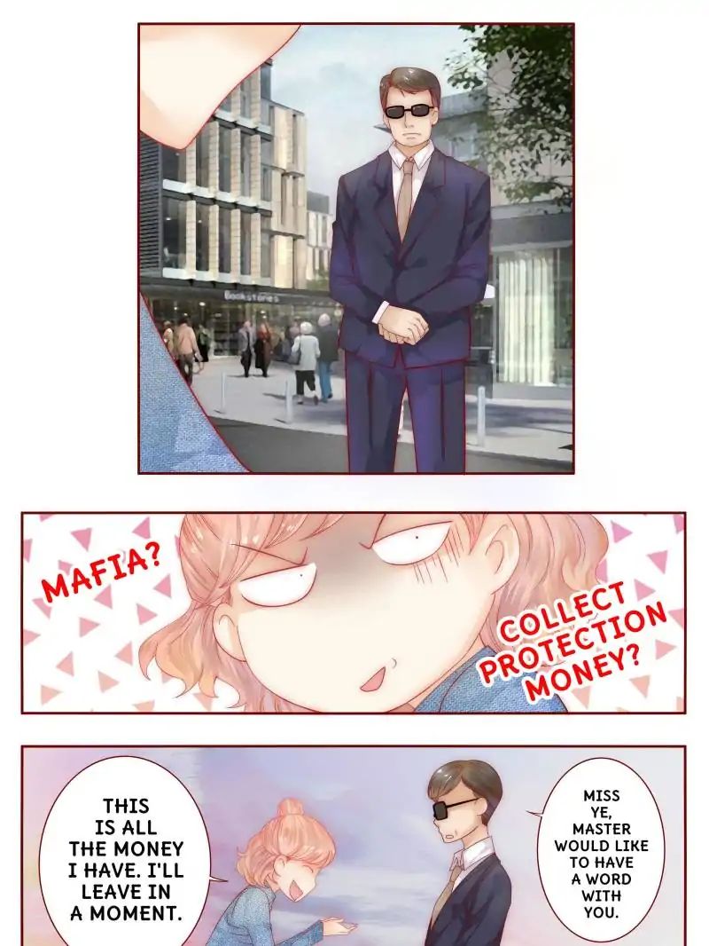 Page 5 of Chapter 15