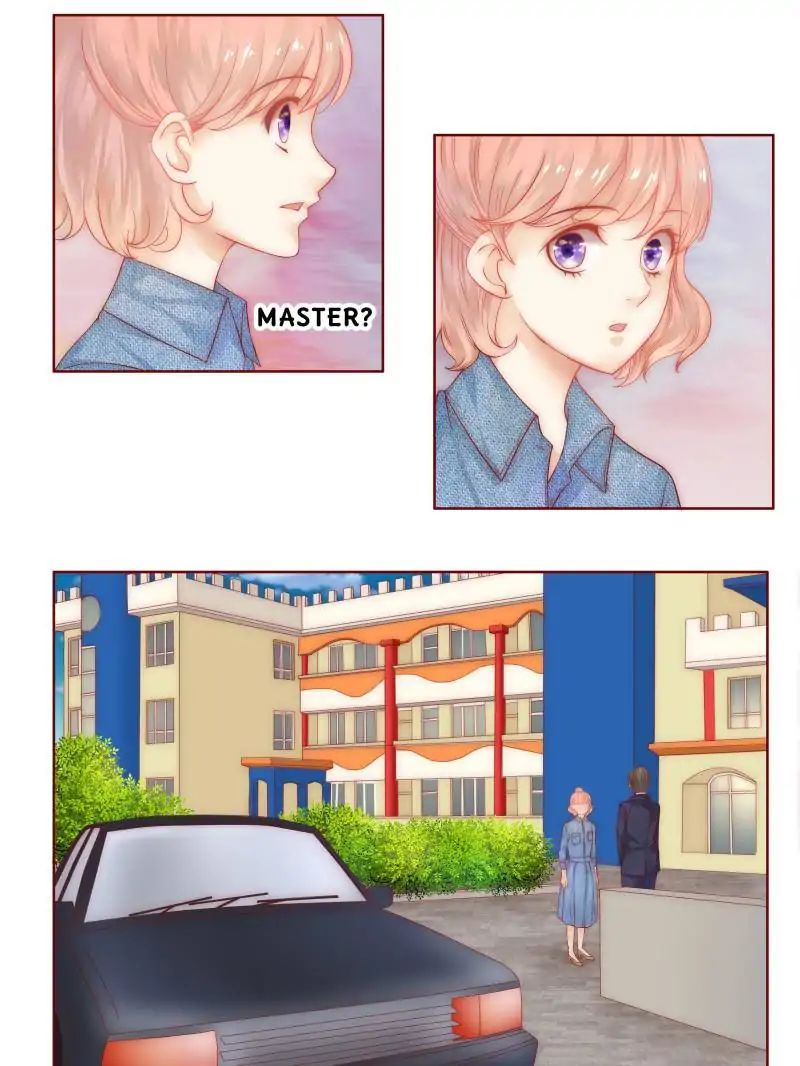 Page 7 of Chapter 15
