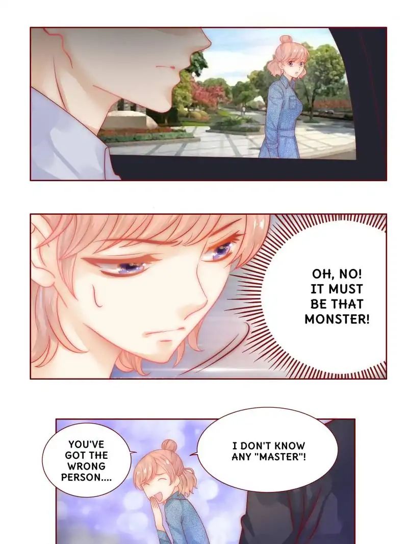 Page 9 of Chapter 15