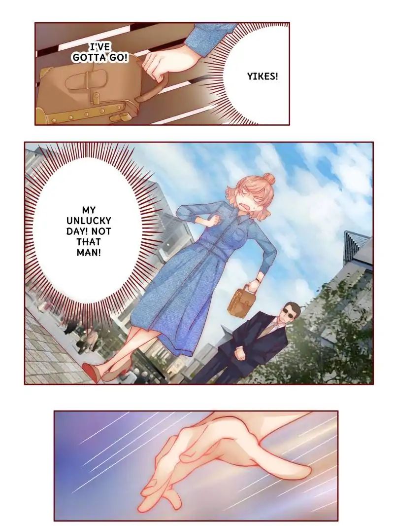 Page 11 of Chapter 15
