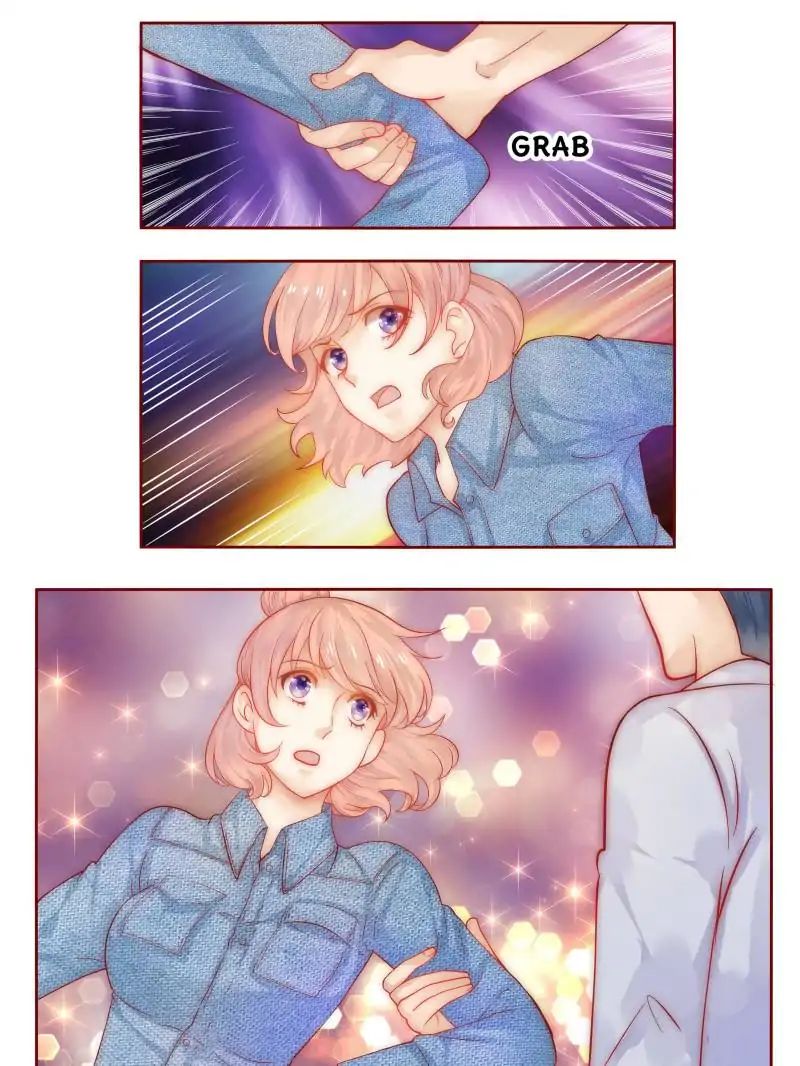 Page 13 of Chapter 15