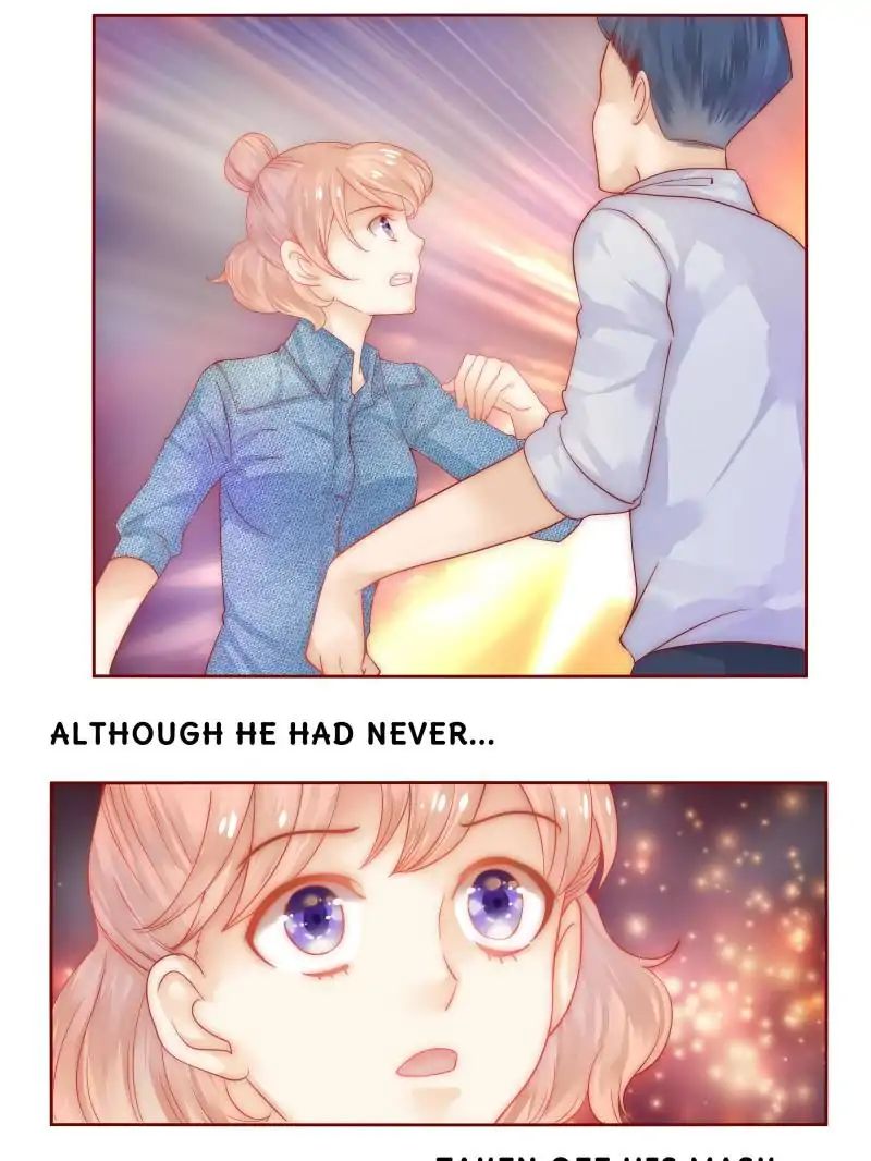 Page 15 of Chapter 15