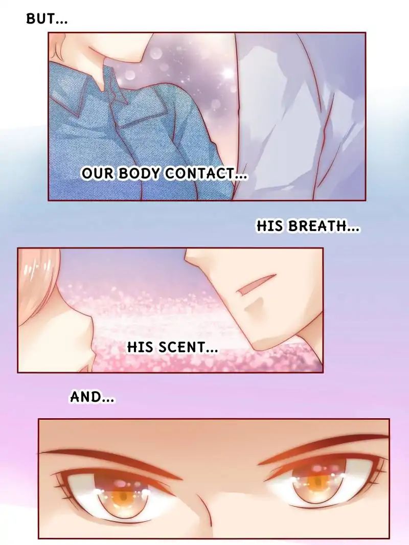 Page 17 of Chapter 15