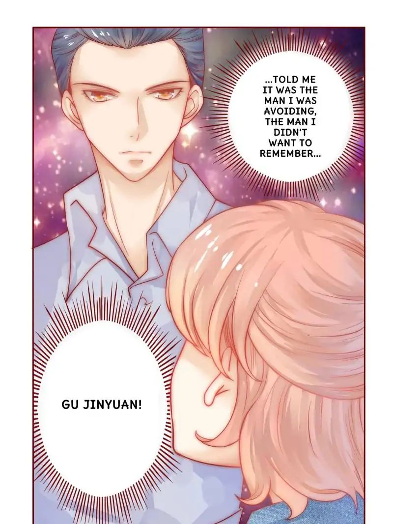 Page 19 of Chapter 15