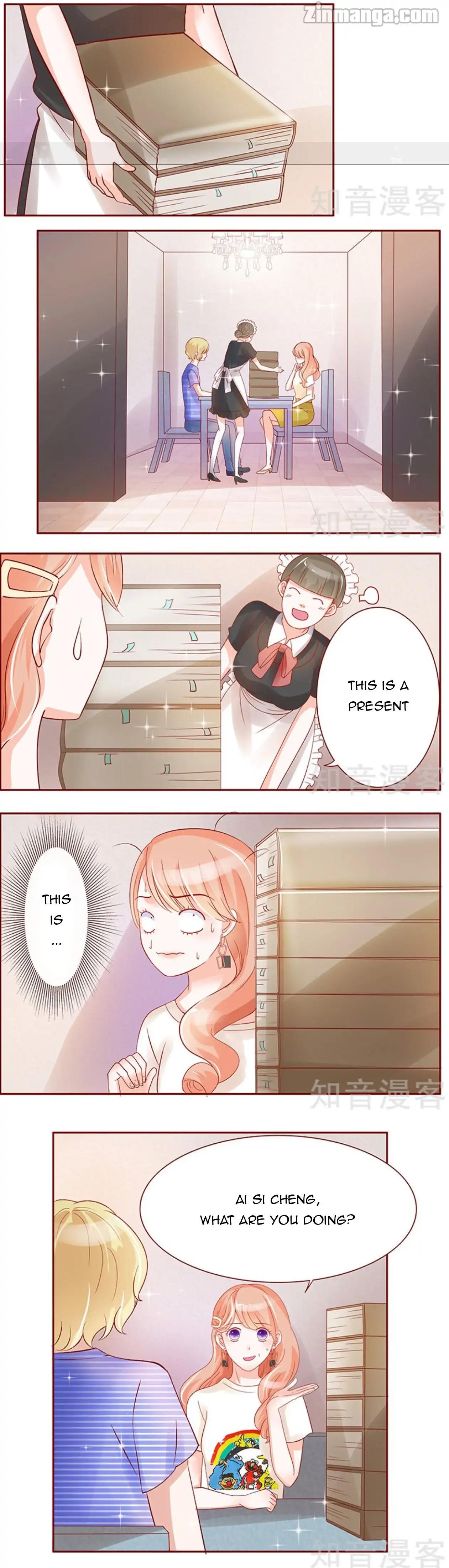 Page 1 of Chapter 150