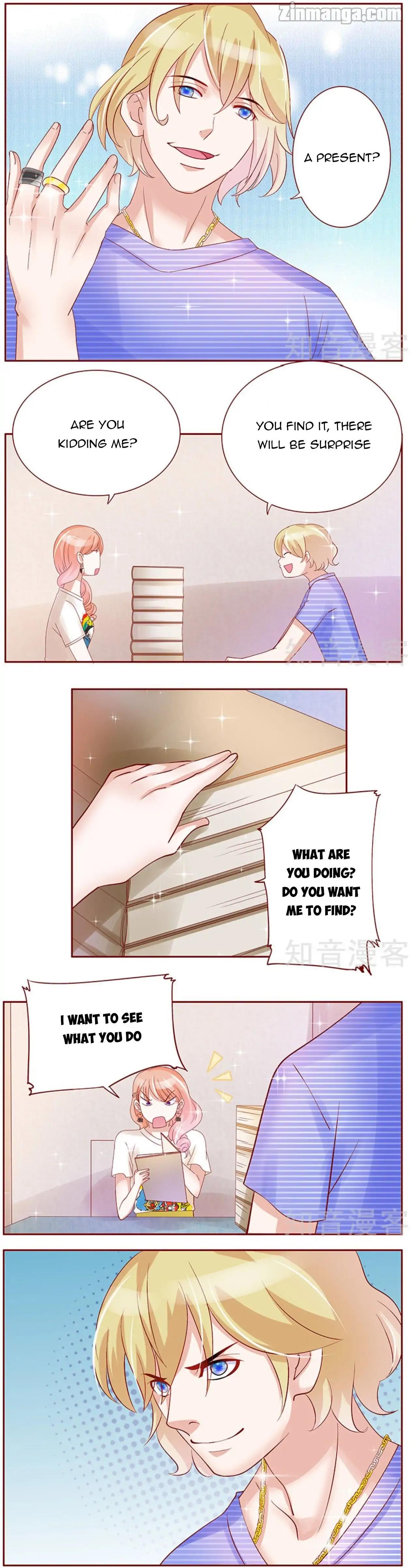 Page 2 of Chapter 150
