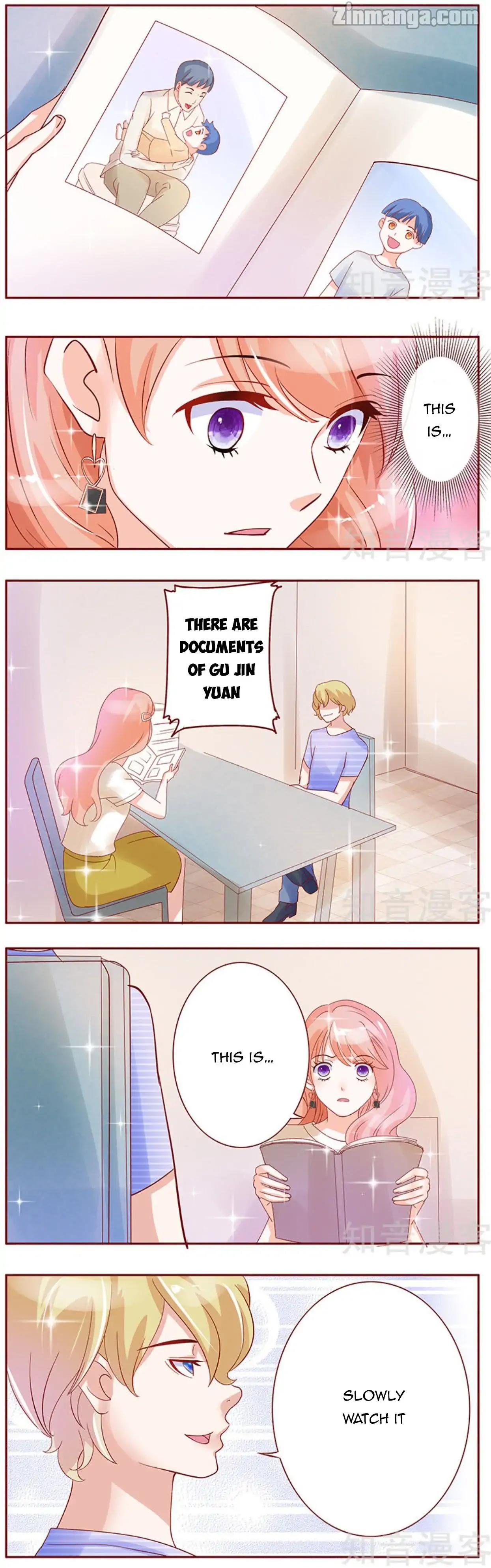 Page 3 of Chapter 150