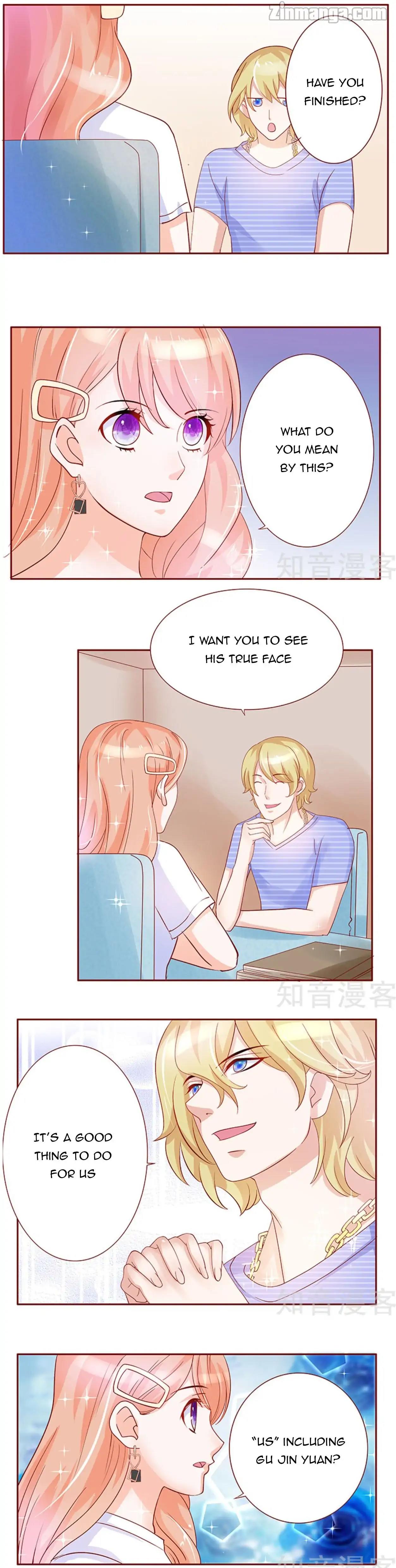 Page 2 of Chapter 151