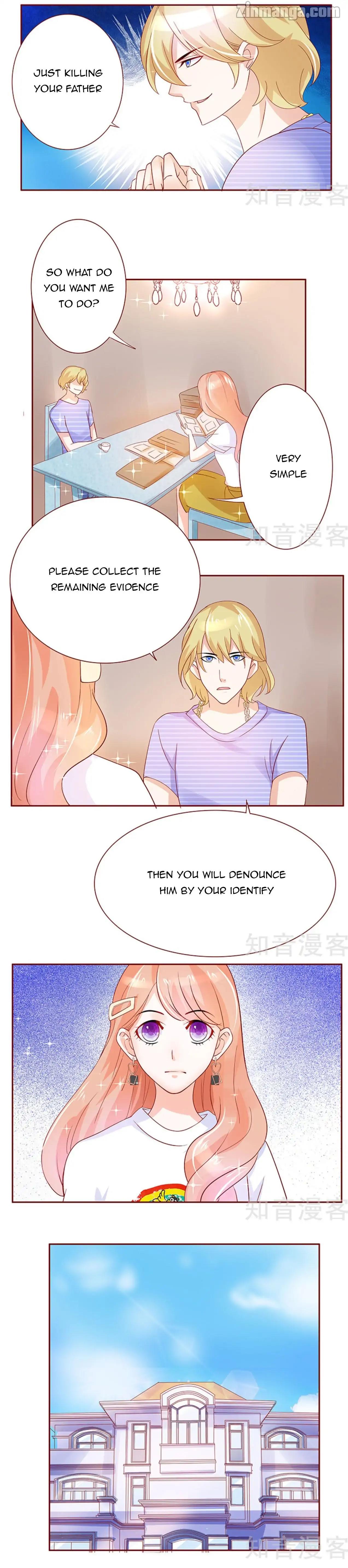 Page 3 of Chapter 151