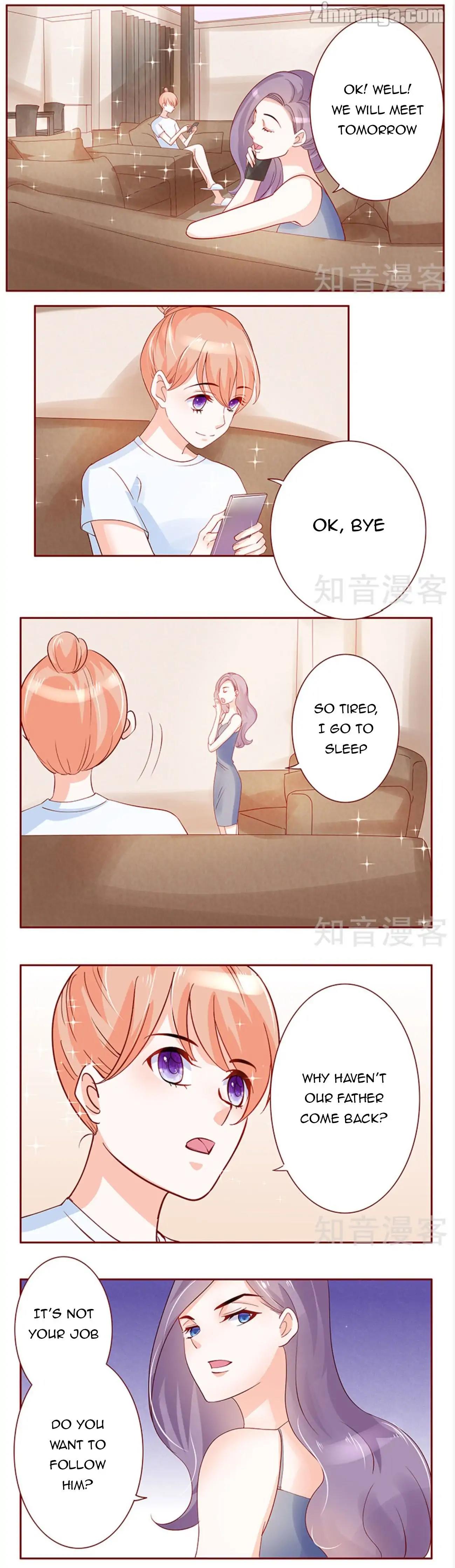 Page 4 of Chapter 151