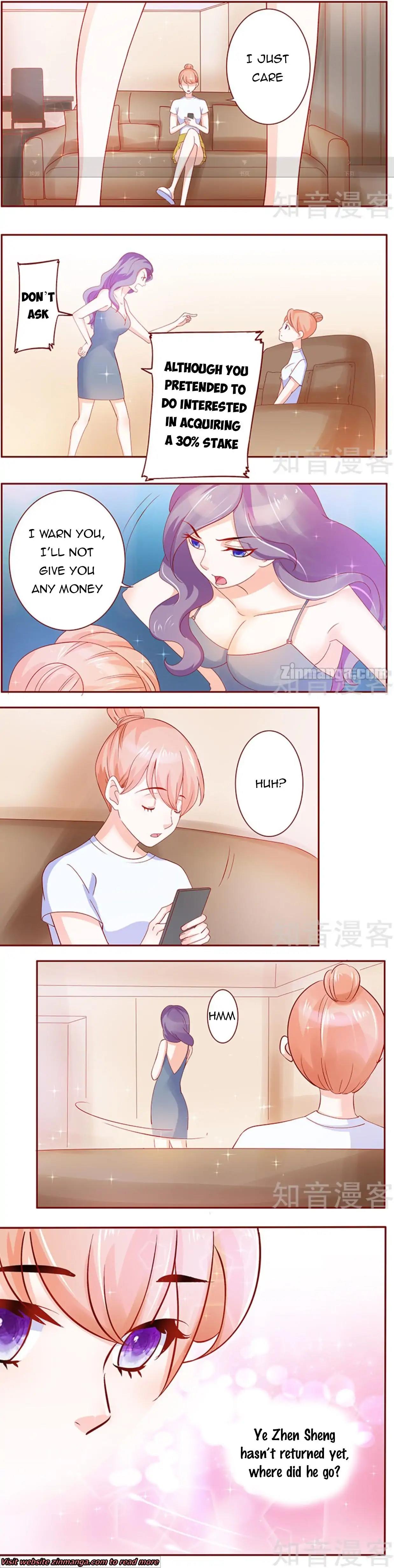 Page 1 of Chapter 152