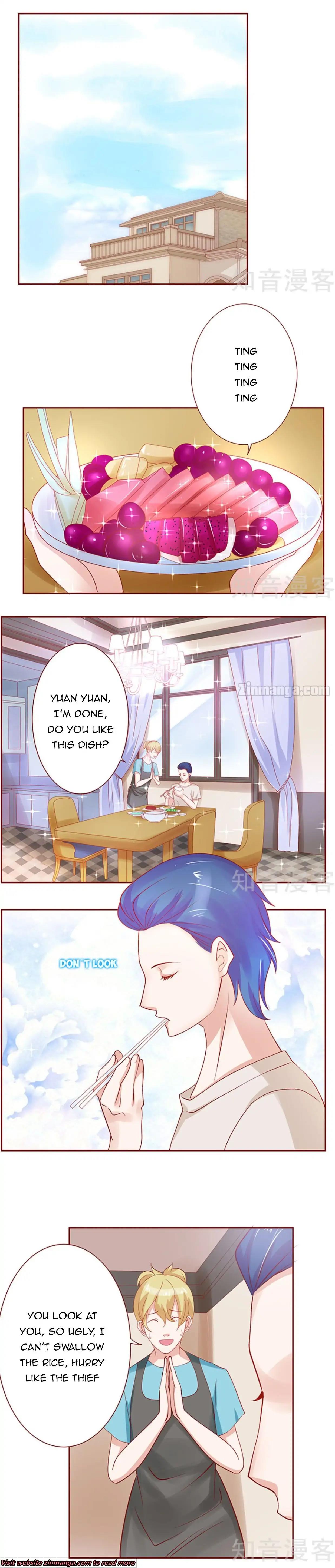 Page 2 of Chapter 152