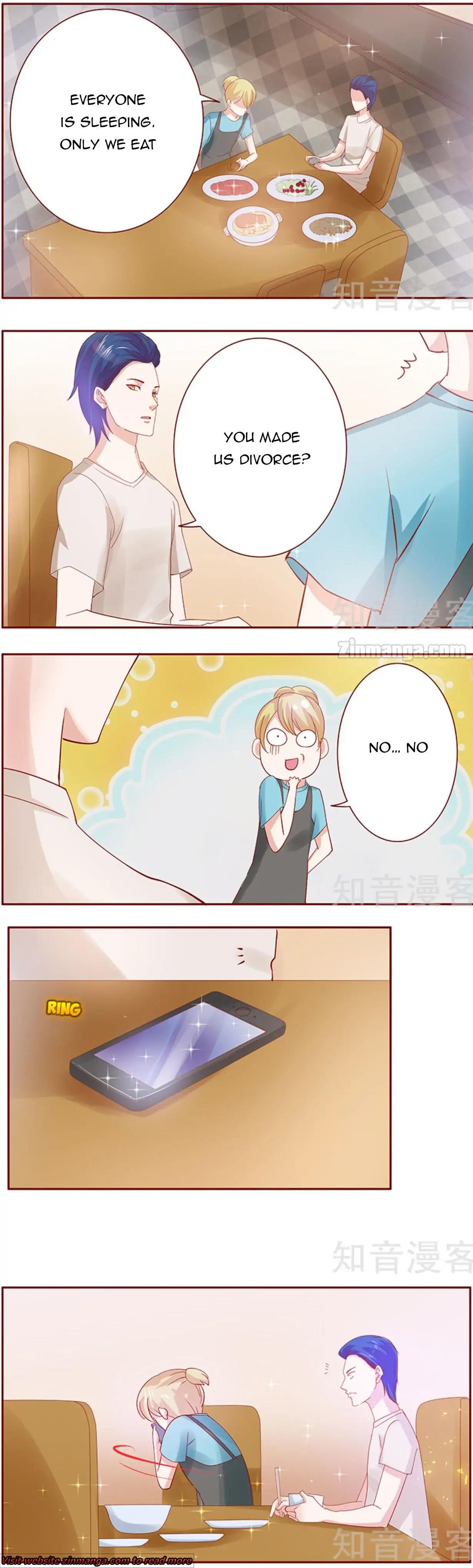Page 3 of Chapter 152