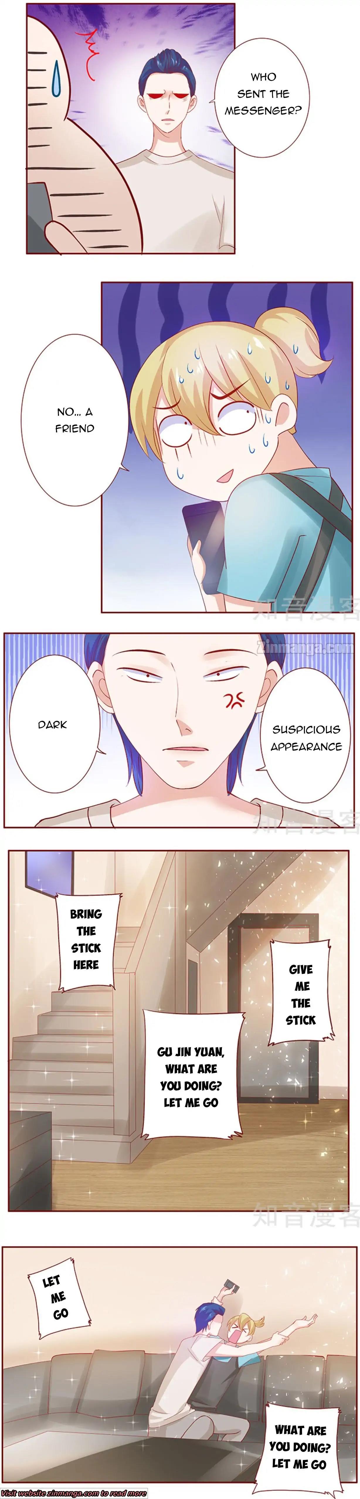 Page 4 of Chapter 152