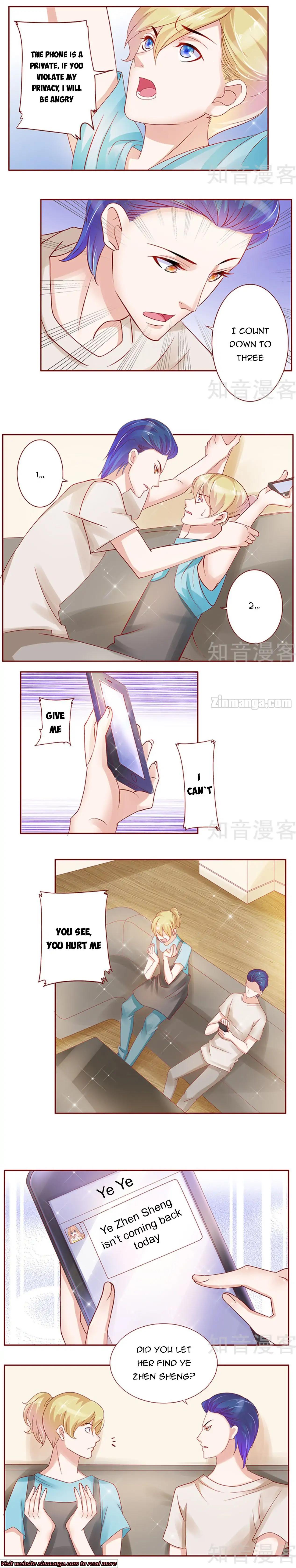 Page 1 of Chapter 153