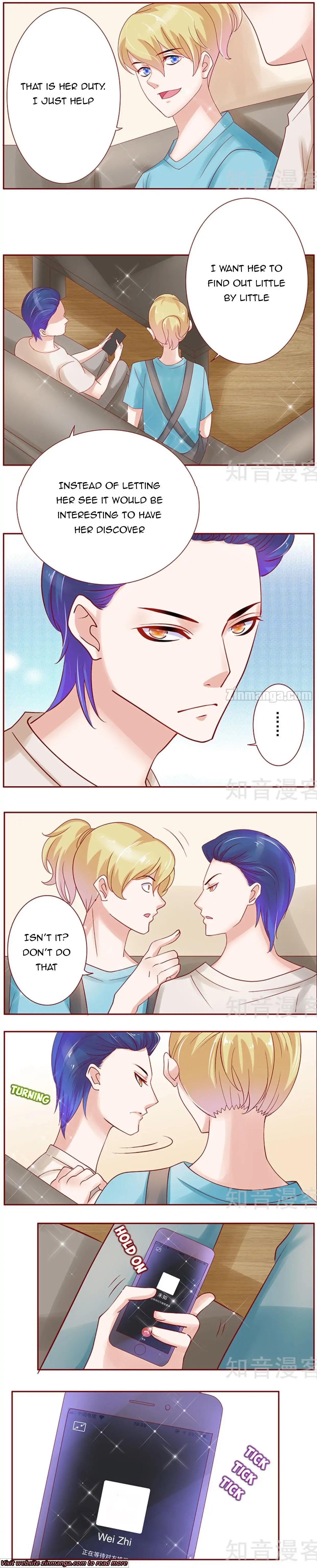 Page 2 of Chapter 153