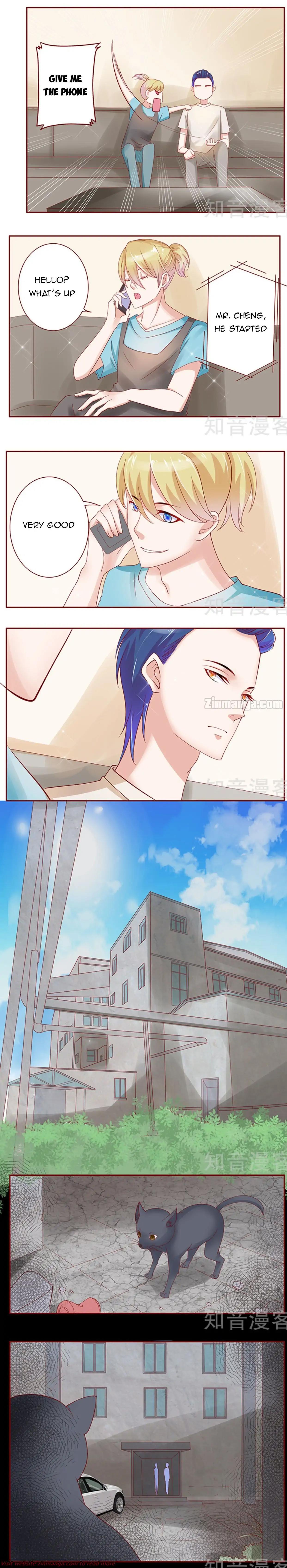 Page 3 of Chapter 153