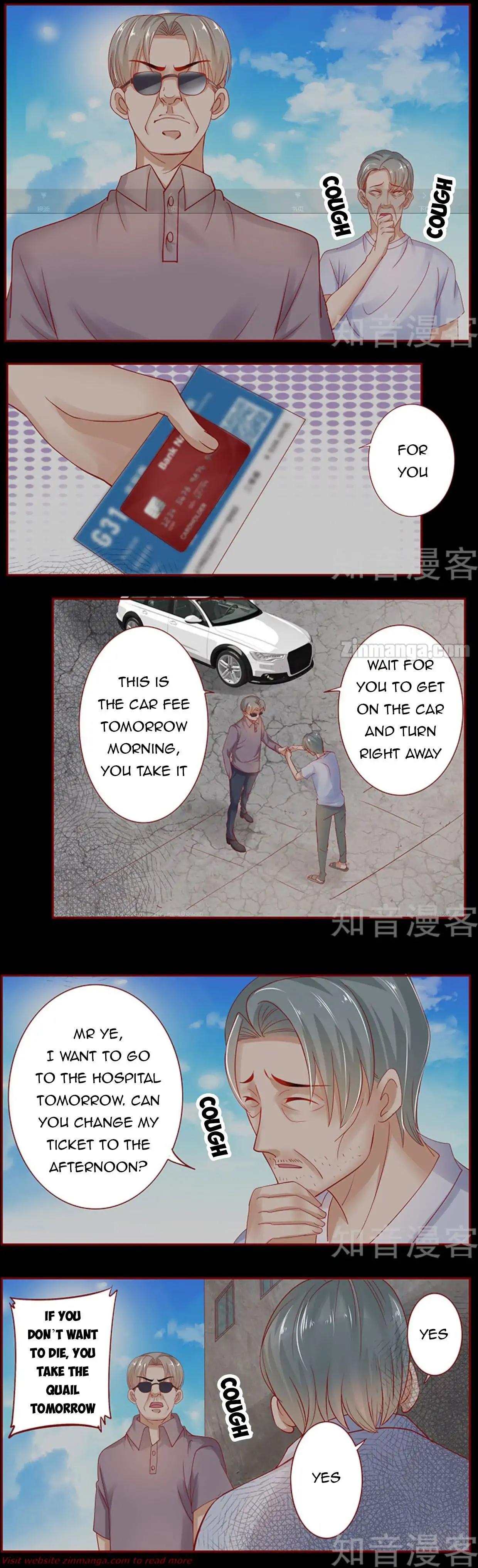 Page 1 of Chapter 154