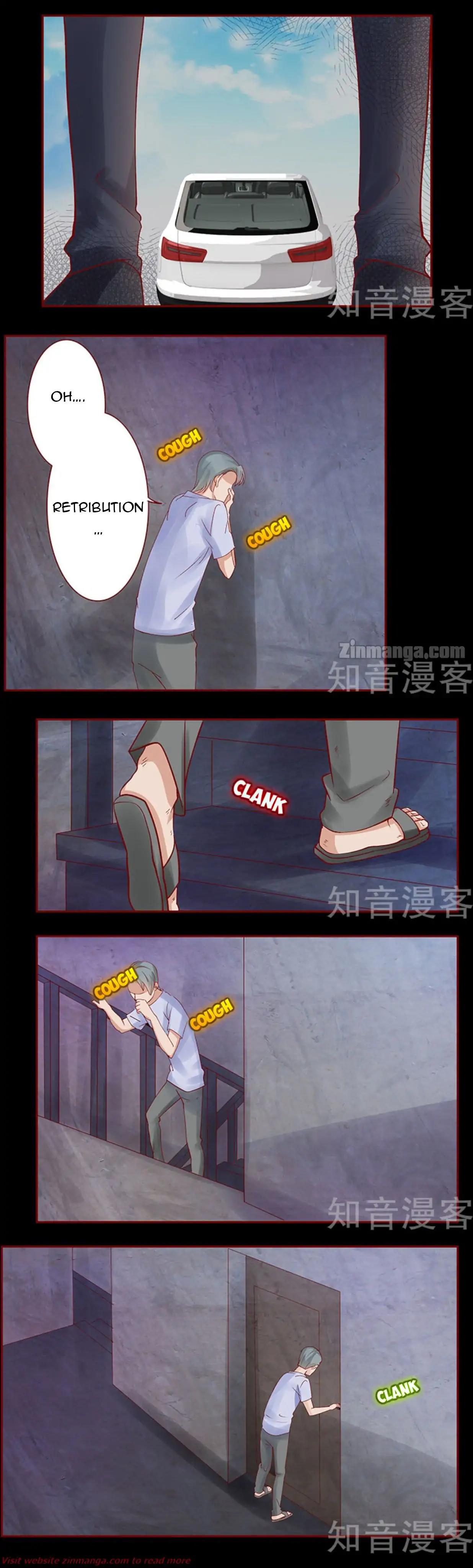 Page 2 of Chapter 154