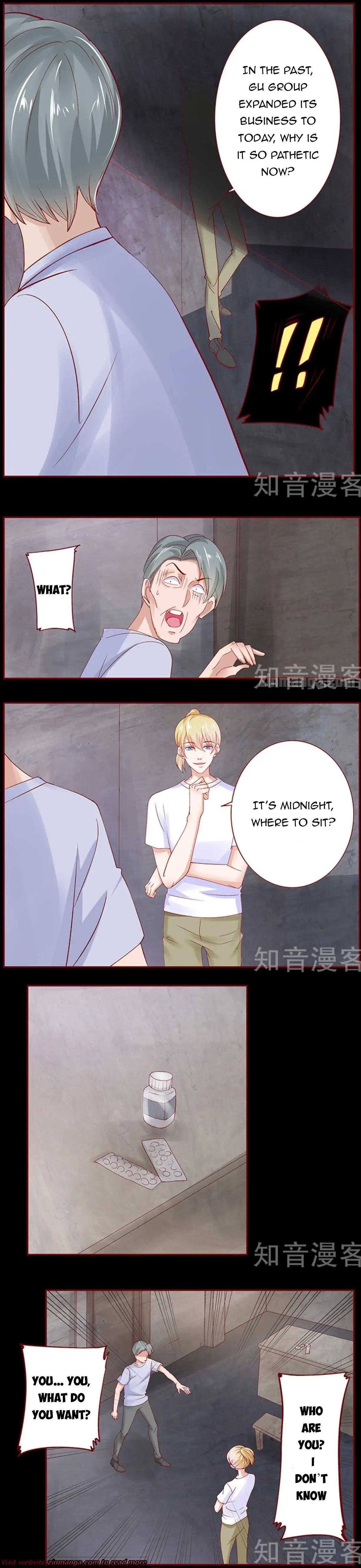 Page 3 of Chapter 154