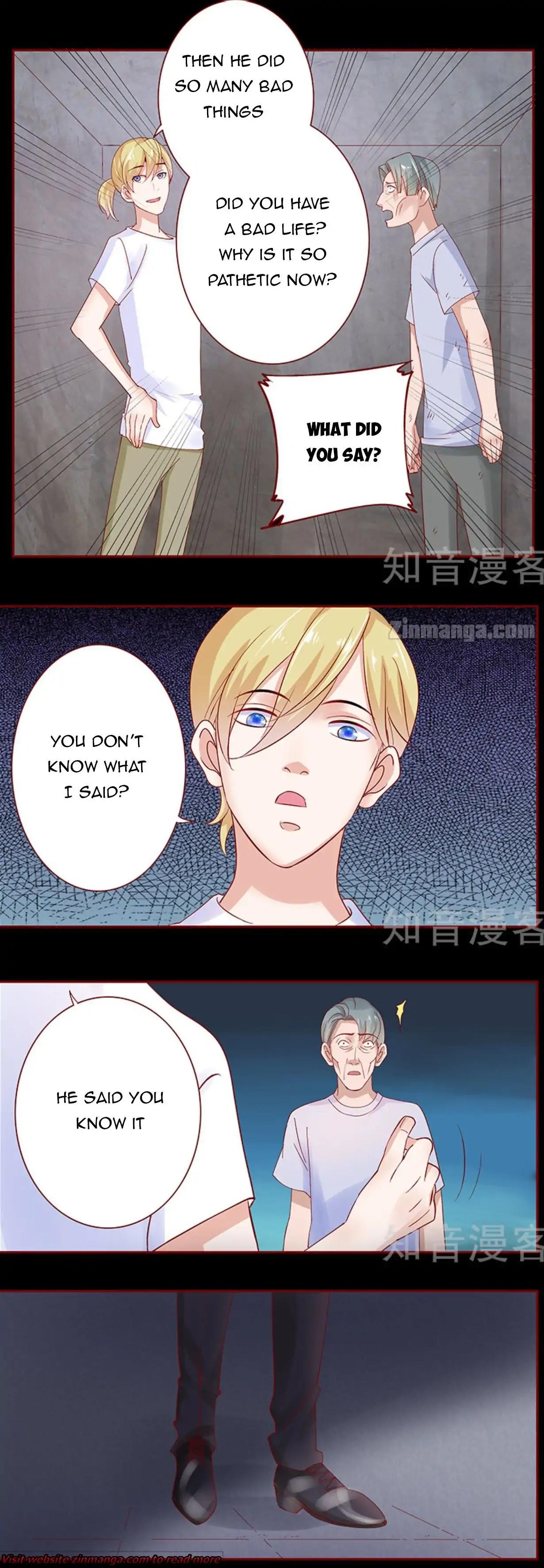 Page 4 of Chapter 154