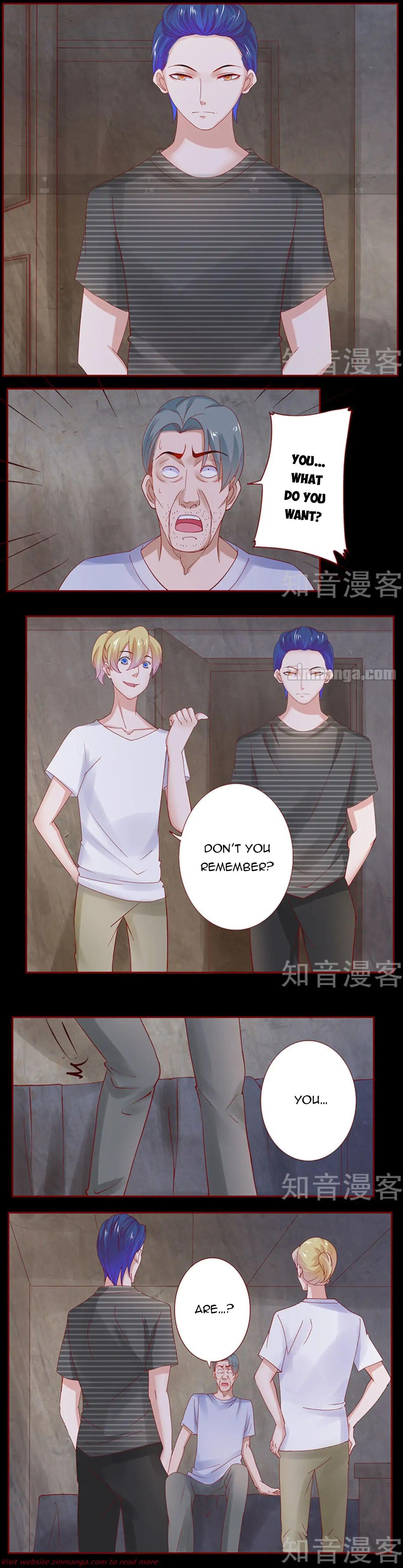 Page 1 of Chapter 155