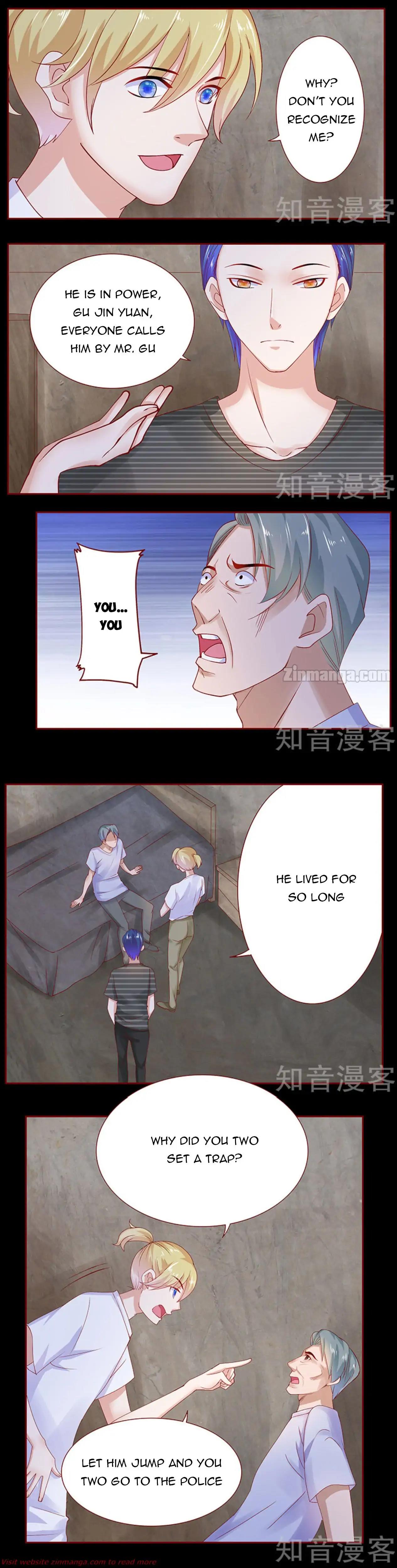 Page 2 of Chapter 155