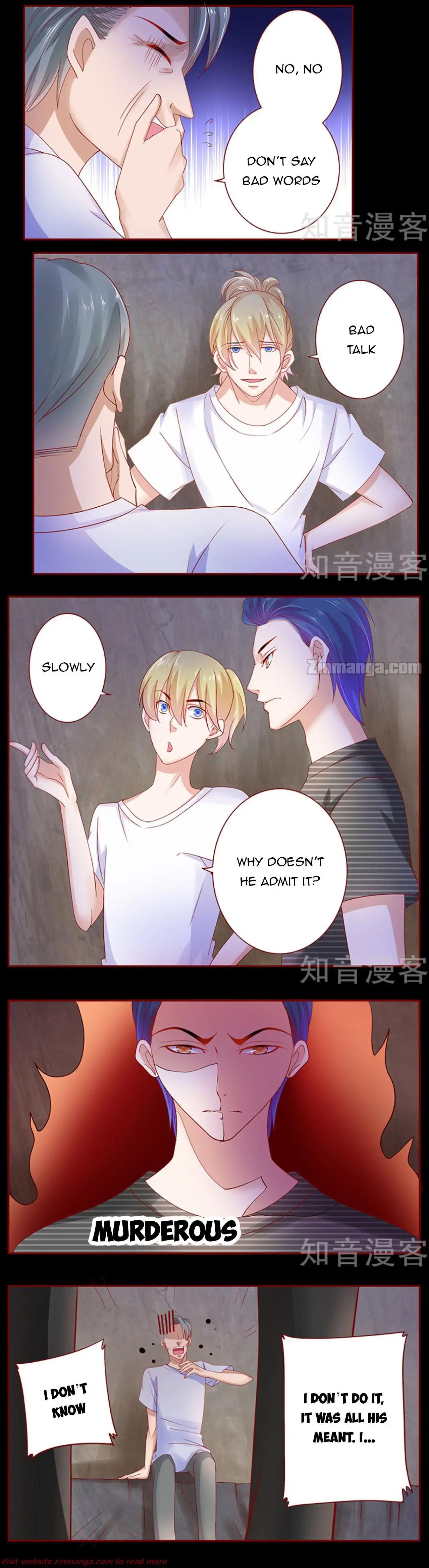 Page 3 of Chapter 155
