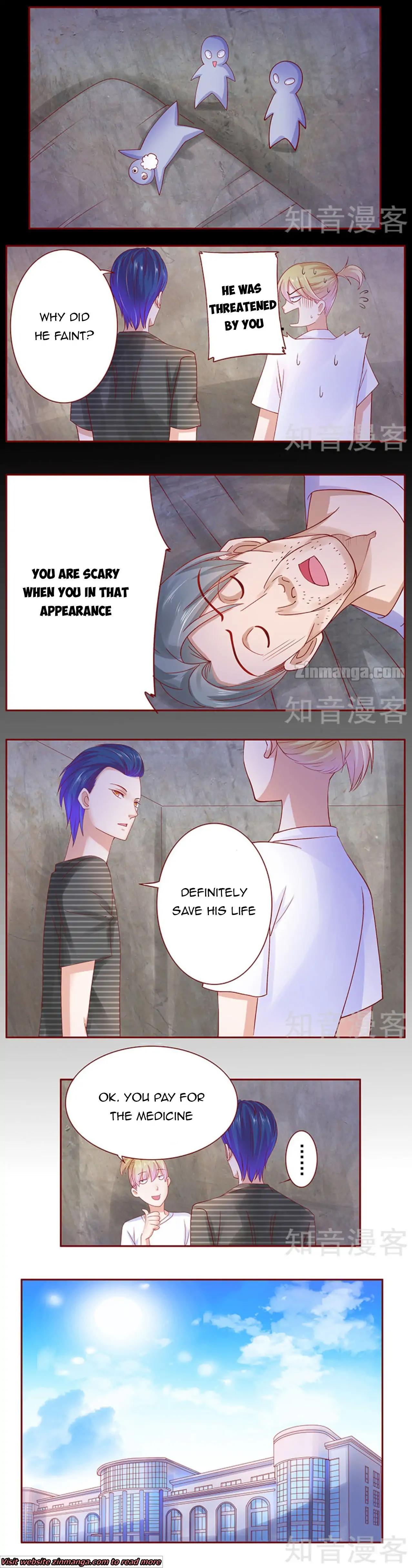 Page 4 of Chapter 155