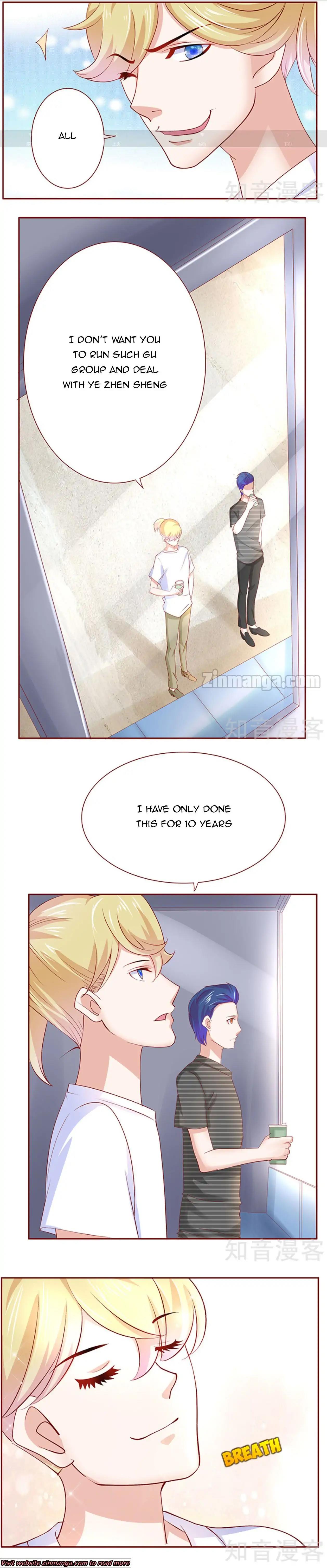 Page 1 of Chapter 156
