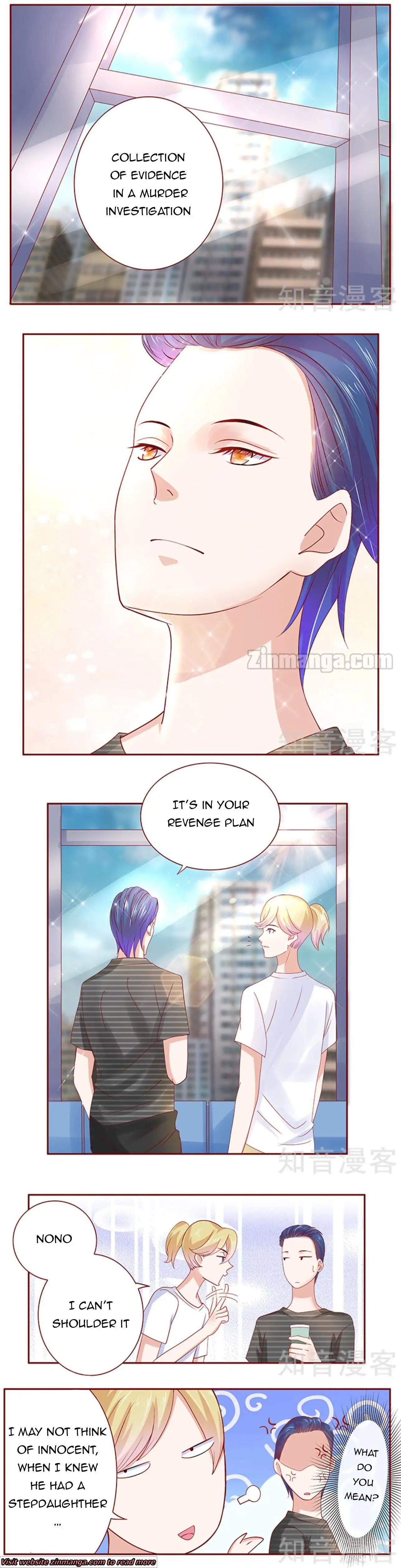 Page 2 of Chapter 156