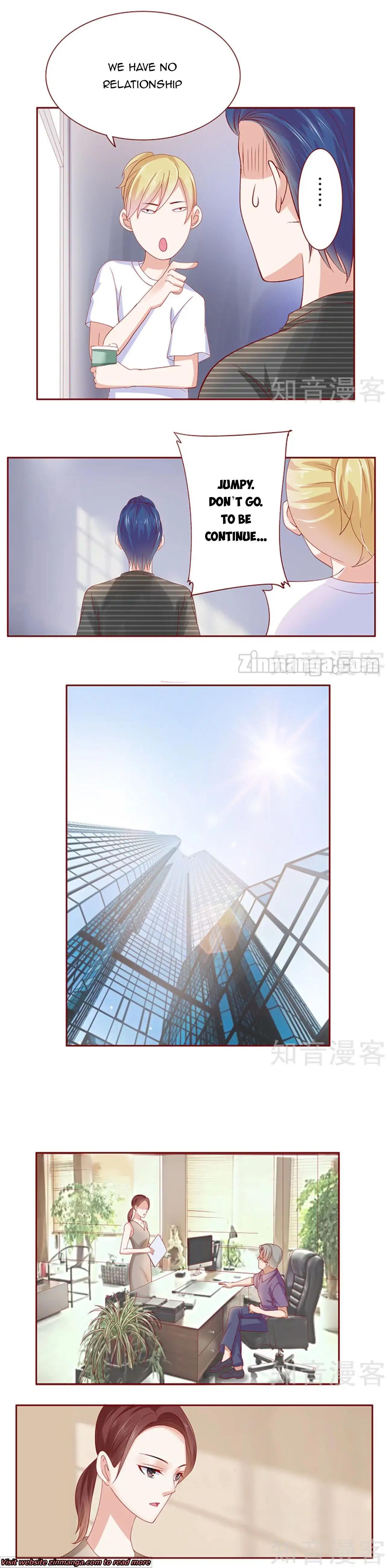 Page 3 of Chapter 156