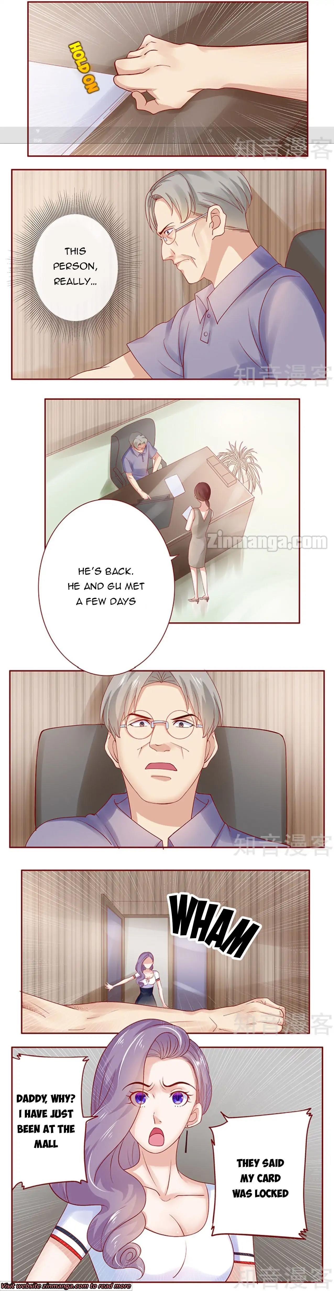 Page 1 of Chapter 157