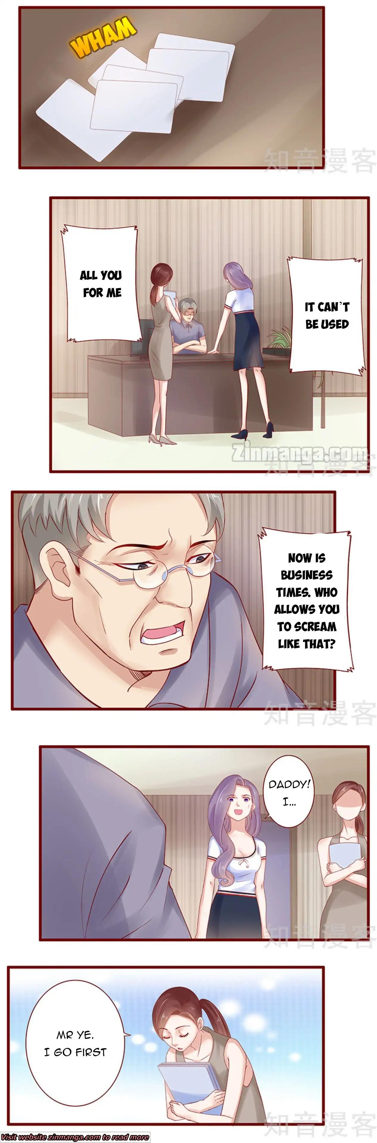 Page 2 of Chapter 157