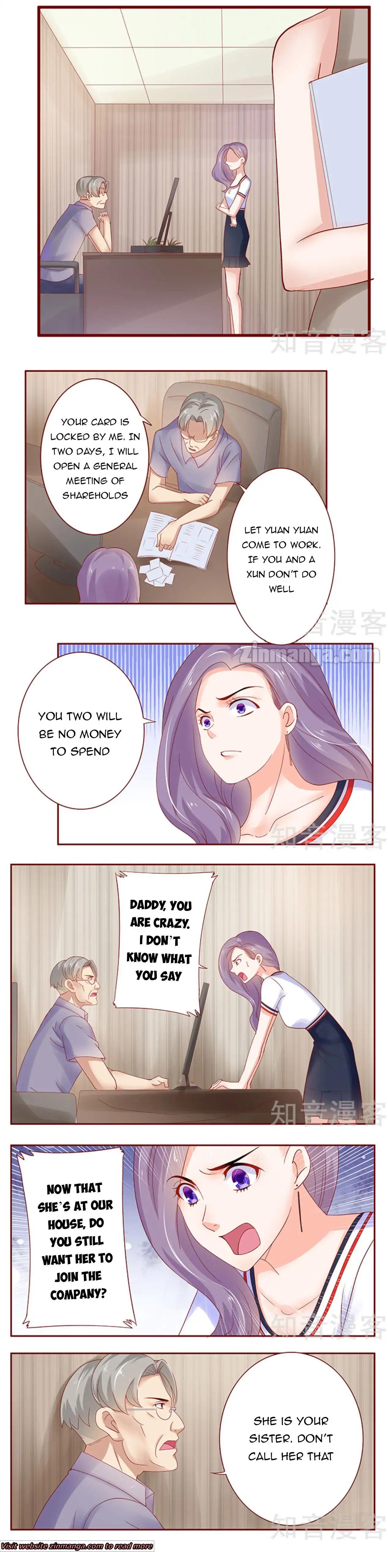 Page 3 of Chapter 157