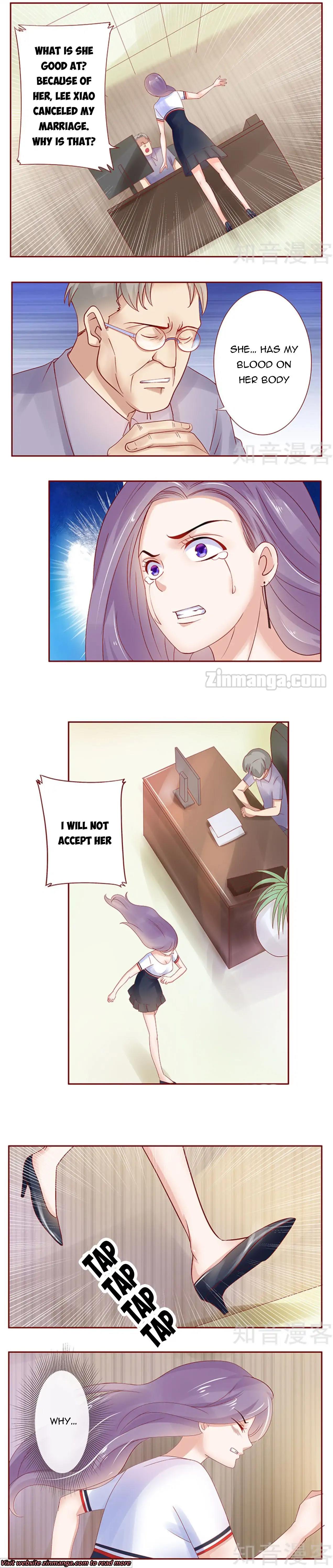Page 4 of Chapter 157