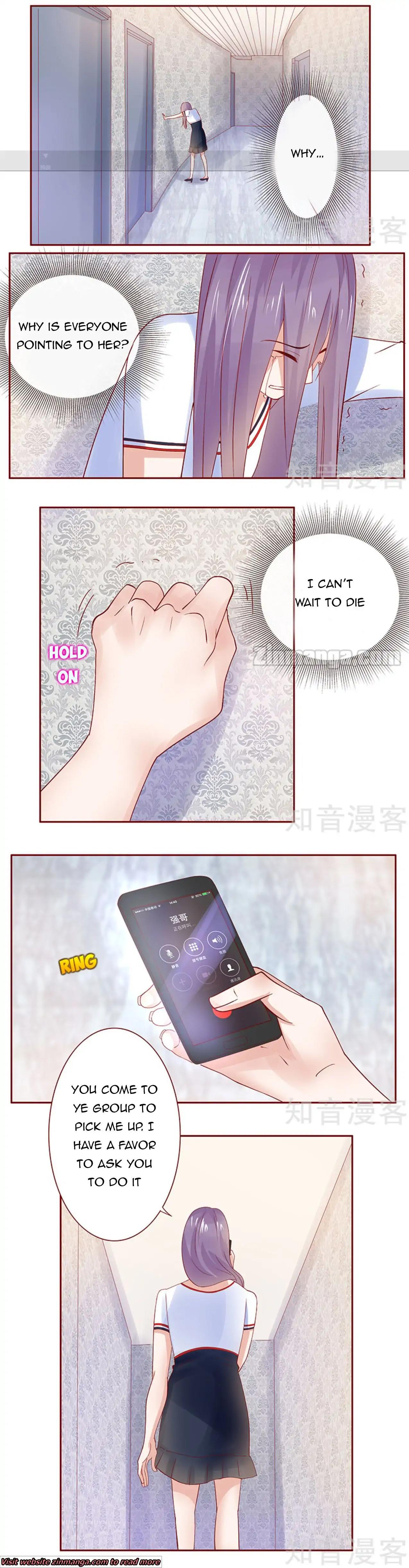 Page 1 of Chapter 158