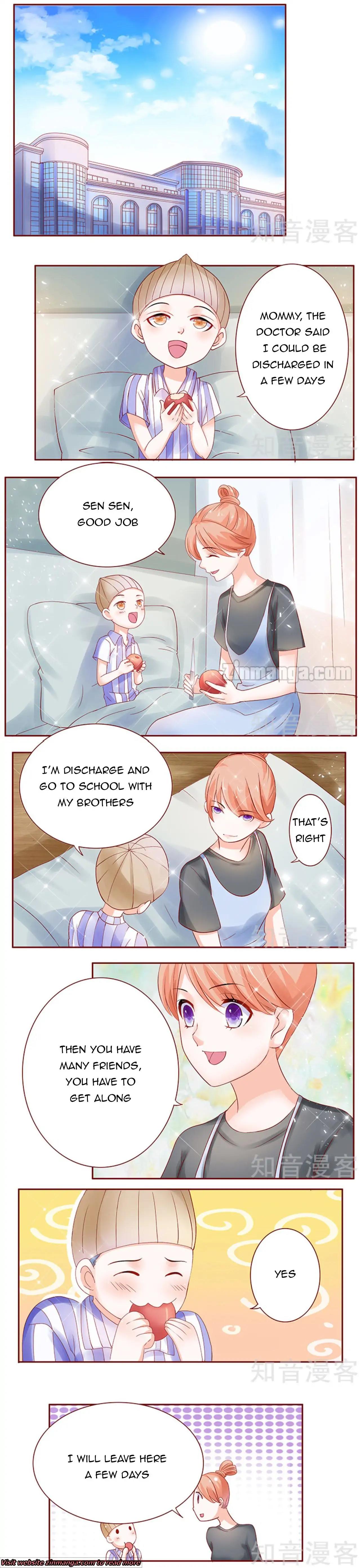 Page 2 of Chapter 158