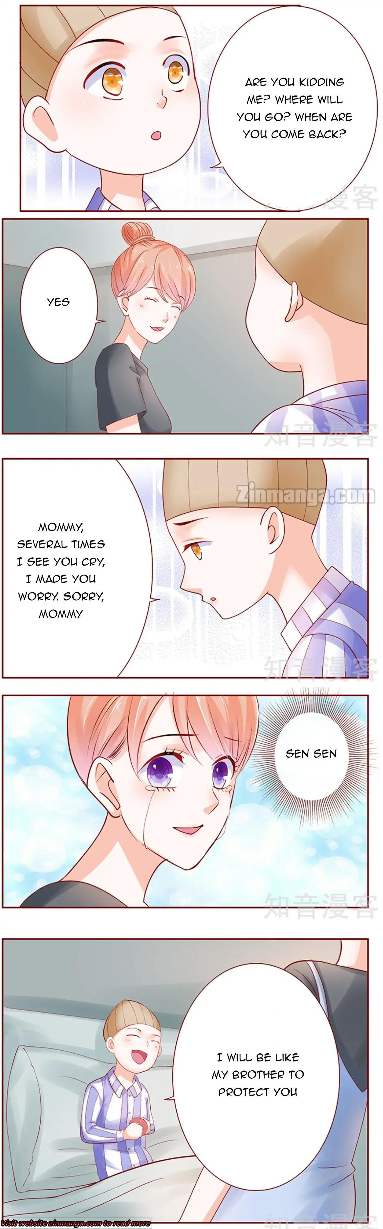 Page 3 of Chapter 158
