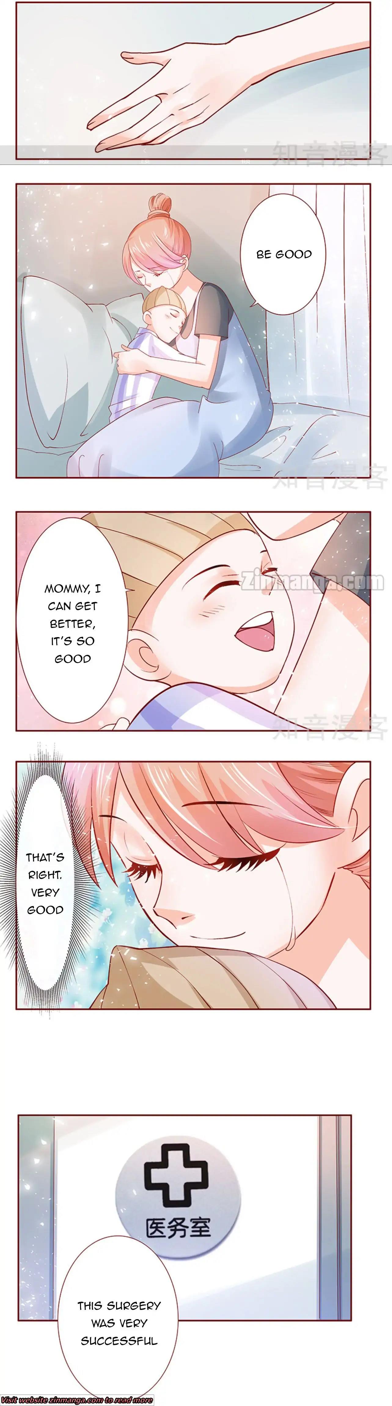 Page 1 of Chapter 159