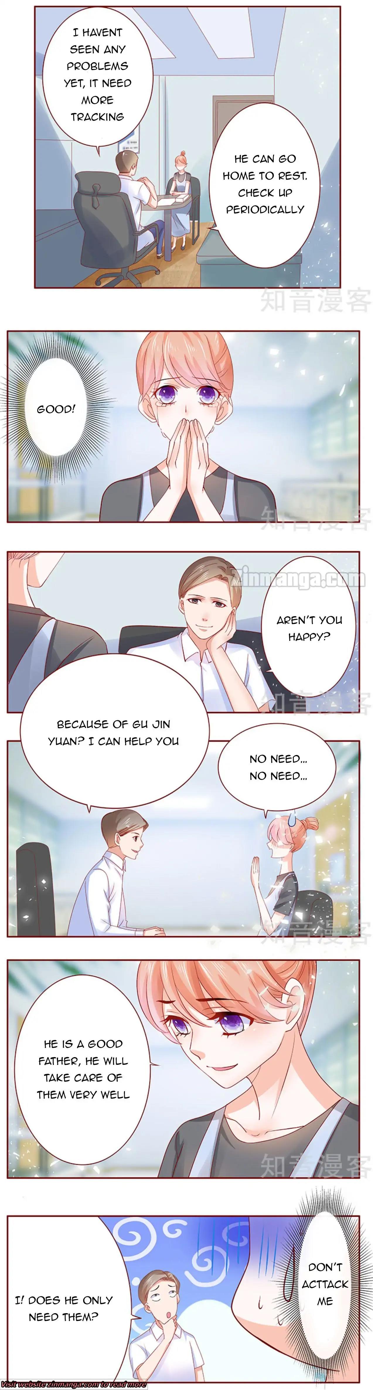 Page 2 of Chapter 159