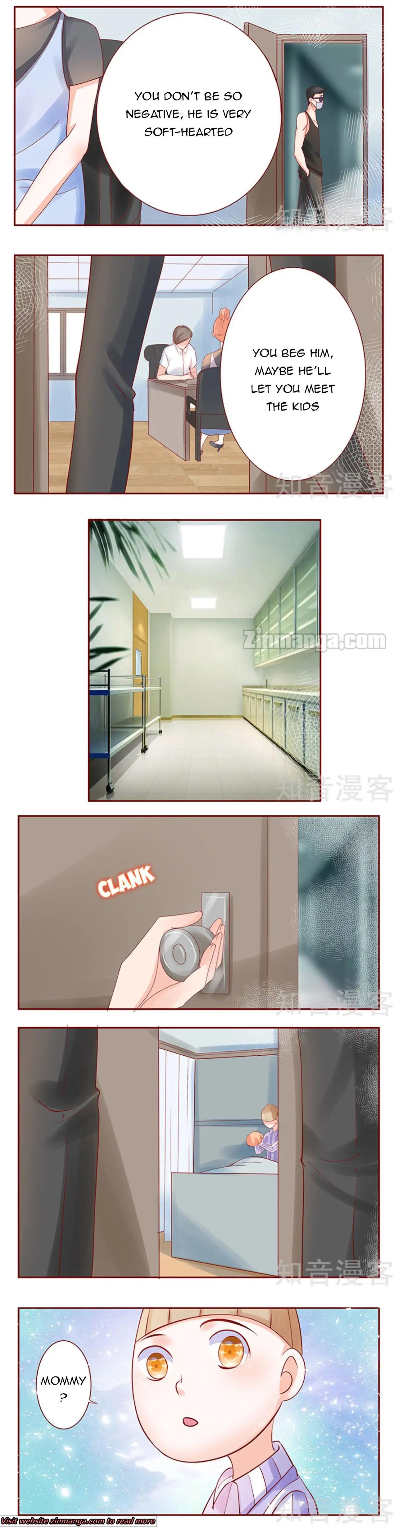 Page 3 of Chapter 159