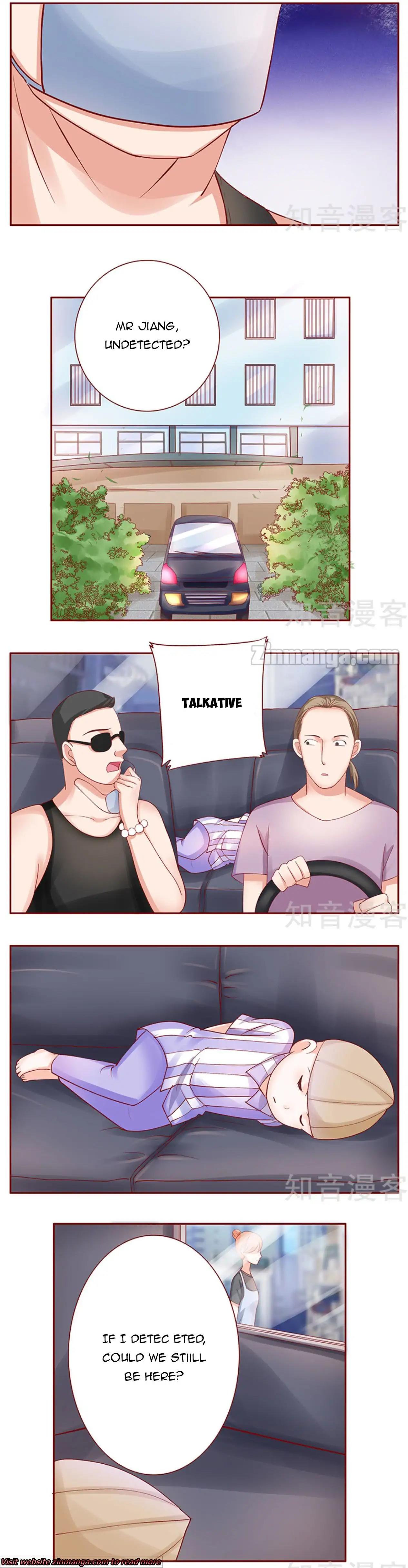 Page 4 of Chapter 159
