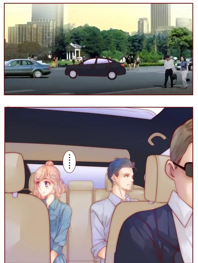 Page 1 of Chapter 16