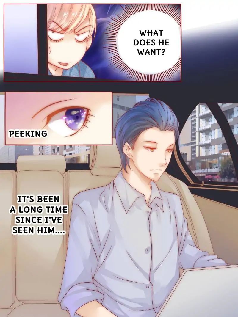 Page 3 of Chapter 16