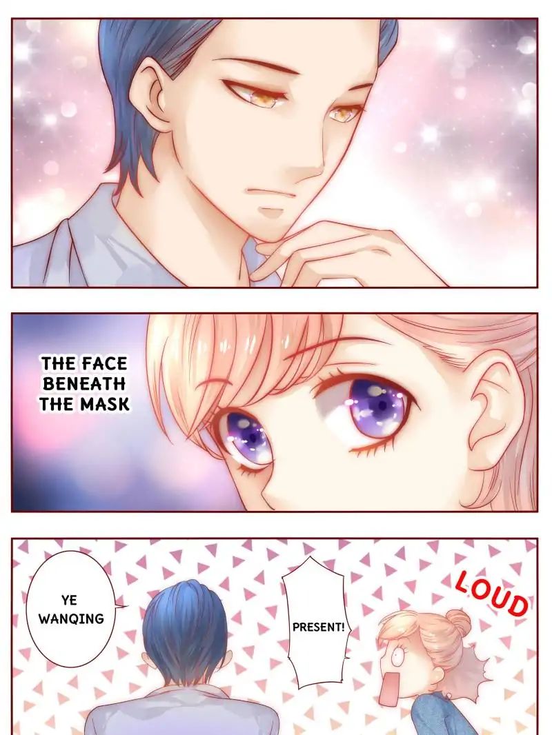 Page 5 of Chapter 16