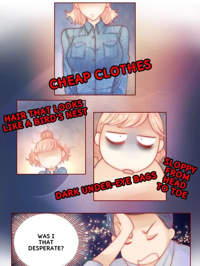Page 9 of Chapter 16